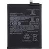 OnlyTech - Batteria di ricambio Premium per Xiaomi Mi 10T / 10T Pro - 5000mAh - Qualità identica al modello BM53