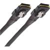 ChenYang Cavo dati interno mini SAS 36 pin SFF-8087 a Mini SAS 36 pin SFF-8087 per server Hard Disk Raid 60 cm