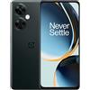 OnePlus Nord N30 5G Smartphone Android Dual SIM sbloccato Display LCD 6.7 Pollici 8+128GB, Batteria 5000mAh Ricarica Rapida 50W Fotocamera 108MP Grigio Cromatico