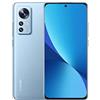 Xiaomi 12 Blue 8GB RAM 128GB ROM
