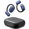 Yamdrok Power1 - Cuffie con auricolari aperti, Bluetooth 5.3, wireless, con gancio per l'orecchio per un comfort di lunga durata, suono premium con driver da 16,2 mm, microfono per chiamate chiare, 47