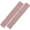 Thermal Grizzly Minus Pad 8-120x20x1.5mm - Confezione da 2 cuscinetti di interfaccia termica, elettricamente non conduttivo, alta conducibilità termica e comprimibilità per SSD, GPU ed elettronica