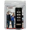 Promotion & Beyond RADIOCOMANDO ORIGINALE SOMMER 4013-TX03-434 Mhz 4 canali