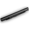 ARyee HS04 Batteria compatibile con HP HS03 HS04 240 245 250 255 256 G4 Series, per Hp HSTNN-LB6U HSTNN-LB6V TPN-Q130 807611-421 807612-421 807956-001 (14,8 V 2200 mAh)