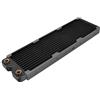 Thermaltake Pacific SR360 Slim Radiator | Black