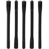 NEWASHAN 5X VHF Whip Antenna per Kenwood Radio NX-200 NX-5200 136-174MHz 6.7 | Per Kenwood TK-260 TK-280 TK-290 TK-2140 TK-2160 TK-2170 TK-2180 TK-2360 TK-5210 TK-5220 KRA-27, SMA-F, 17 cm
