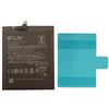TY BETTERY [TY BETTERY] Batteria compatibile con BM3M Xiaomi Mi 9 SE