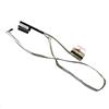 Gintai Non Touch Cavo Flat LCD LED LVDS Display per dell GDM50 Inspiron 15 3510 3511 3515 3520 3521 3525 Vostro 3510 3515 EDP HD 30pin DC02003X500 08DCFG