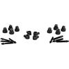 Thermal Grizzly AM5 Adapter & Offset Mounting Kit