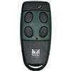 CARDIN S449/QZ4 - Telecomando Precodificato Frequenza 433,92 Mhz 4 Canali (Cod. TXQ4494P0)