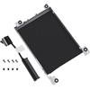 Briny River Connettore per Cavo HDD per Disco Rigido Portatile Compatibile con dell Latitude 5590 5580 M3530