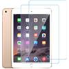 Whioltl Pellicola Protettiva per iPad Mini 1 2 3 (Non per Mini 4), Vetro TemperatoFilm Anti Graffio, Durezza 9H, Ultra Trasparente Resistente