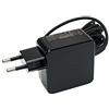 ASUS Adattatore originale per Asus T300CHI Transformer Book Serie