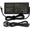 GZYDR Nuovo alimentatore di rete 240 W 20 V 12 A ADP-240EB B B per ASUS ROG 15 GX550LXS RTX2080 S15 G15 G513 GX550LXS RTX2080 G733QM G733QS G733QSA RTX2080
