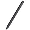 DELL ACTIVE PEN PN350M