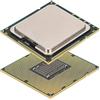 Tonysa CPU per X5650 Six- dodici Thread 2.66 GHz 12 MB di Cache Versione Ufficiale CPU LGA1366