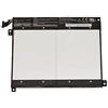 XITAIAN 7.6V 3970mA C21N1418 Batteria di Ricambio per ASUS TransPermer T300CHI Series 12.5