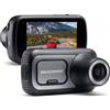 Nextbase® 422GW Dash cam Auto | Modalità di Parcheggio 24/7 | Dashcam Auto 2K 1080p 30fps | Schermo Tattile da 2,5 Telecamera | Camera con Angolo di Visione di 140° | Visione Notturna