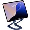 Twelve South Curve Mini, supporto per tablet, portatile, regolabile da 15,2 cm, ergonomico per lavoro, disegno, ruscello, pieghevole, design leggero, costiera