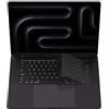 Soonjet Compatibile con MacBook EU/UK, protezione ultra sottile di alta qualità per MacBook Air 13/15 M4/M3/M2/M1 Pro/Max MacBook Pro 14/16, M4/M3/M2 2025-2021
