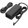 ANTWELON Alimentatore 65W 19,5V 3,33A per HP Pavilion x360 11 12 15, Envy 13 15 17, Zbook 14u G5 15u, Elitebook G3 850 840 820 745 755 G4 PC Adattatore Notebook Caricabatterie 4,5 * 3mm Punta blu