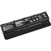 FESTAS Batteria 5200mAh ASUS A32N1405 A32NI405 A32LI9H per ASUS N551 N551JX G551J G551JK N551J N551JX N751JX G551JM N551JK N551JM N551JM N551JK N551JM N55G G5511 G551JW G551 V G771 G771JM GL551 GL551J