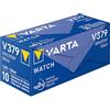 Varta -V379