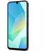 Samsung Smartfon GALAXY A16 LTE 4/128 GB Czarny Enterprise Edition