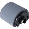 Briny River Pickup Roller JC73-00309A compatibile con Samsung CLX 3170 3175 3180 3185 3300 3305