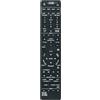 VINABTY RM-U185 RM-U306 RM-U306A RM-U306B Telecomando di Ricambio Adatto Per Sony AV Receiver STR-DE197 STR-DE185 STR-DE485 STR-DE585 HT-1700D STR-DE585E STR-DE597 STR-DE187 STR-DE485E