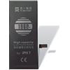 TY BETTERY [TY BETTERY] Batteria compatibile con iPhone 7 da 1960 mAh / A1660, A1778, A1779 / Garanzia 24 mesi