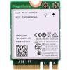 Intel Dual Band Wireless-8260