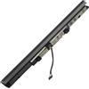 FESTAS Batteria compatibile con Lenovo Ideapad 110-15, 2600 mAh L15C3A01 | Ideapad 110,110-15ISK V110 V310 Series L15C4A02 L15L4A02 L15C4E01 L15D3A01 L15L3A01 L15L3A02 L15S4A01 02 IT