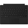 Microsoft Surface Pro Type Cover - Nero