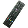 Infratex Telecomando per Oceanic TV LED32DVD16B3 OCEALED32DVD16B3