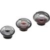 PLT Plantronics Voyager 5200 Eartips