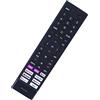 Hisense Telecomando originale ERF3A80