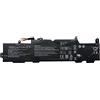 ASKC HSTNN-LB8G SS03XL Laptop Batteria per Hp EliteBook 730 735 740 745 755 830 840 846 G5 745 840 G6 ZBOOK 14U G5 G6 HSN-I12C Series 933321-855 932823-421 11.55V 50Wh