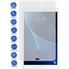 Todotumovil Pellicola Proteggi Schermo Vetro Temperato Vetro Tablet Galaxy Tab A6 2016 10.1 T580