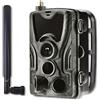 Denver Wildlife Wcl-8040 4g Lte Tuya Compact Camera One Size