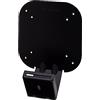 HumanCentric Staffa adattatore VESA per monitor Samsung U28D590D e S24D590PL HumanCentric