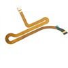 ZAHARA Cavo Flex Tastiera di Ricambio per Surface Laptop 1/2 1769 1782