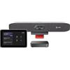 PLT Poly Small Room Kit con sistema di videoconferenza Studio R30 (EU)