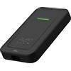 Quad Lock adattatore wireless per Apple CarPlay