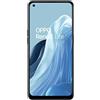 OPPO Reno8 Lite 5G 8/128 GB blk 6041275