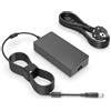 Superer Caricatore da 180W Compatibile con Dell Precision 3240 3260 7540 7550 7560 7670 7680 7770 7780 3280 Compact D16S001 D16U001 P74F P93F P114F P115F D18U PC Computer Alimentatore Caricabatterie