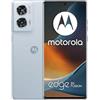Motorola Edge 50 Fusion 5G 8GB-256GB Azul (Marshmallow Blue) XT2429-2