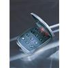 Marantec Remote MARANTEC C231-868 by Marantec
