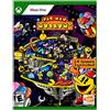 Bandai Namco PAC-MAN Museum + (Import)