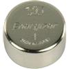 Energizer EN393P1 - Batteria non ricaricabile